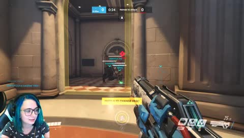 evening coffee & placements pt. 2 // !discord !yt !poll