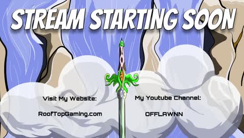 Fortnite then They Are Billions!!!