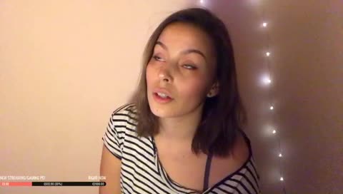 Pun joke Wednesday! ❤️ #ComeJoin! [ SK / ENG ]