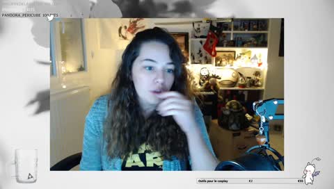 [FR~BE] Fallout 76 Ouiiiiiiiiii 🌺 !wishlist 🎁 !instagram !photographie #Team4G