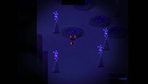 Catgirl With A Lightbulb | OneShot First Blind Playthrough