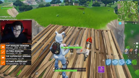 relax | tiaguitos.com  ROUPA OFICIAL