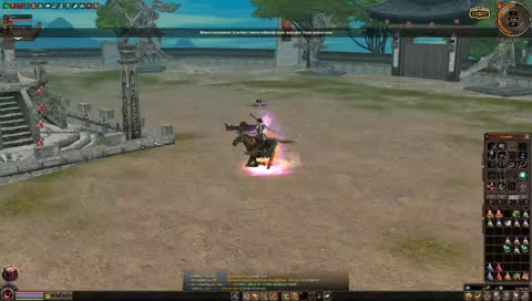 bestiaMT2 - MT2 öğreniyoruz #bestiaMT2 