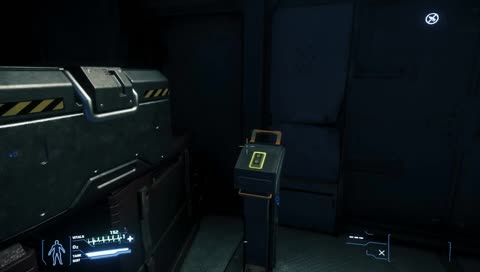 Star Citizen 3.3 Live...