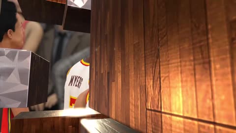  follow my twitter Guwop_2345 and my twitch! giveaway every 25th follow plus leave comments or tag people on twitter to be in giveaways 