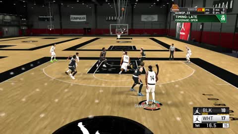  follow my twitter Guwop_2345 and my twitch! giveaway every 25th follow plus leave comments or tag people on twitter to be in giveaways 