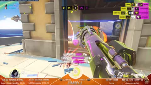 I walk around like that HYPERBRUH !discord !btag