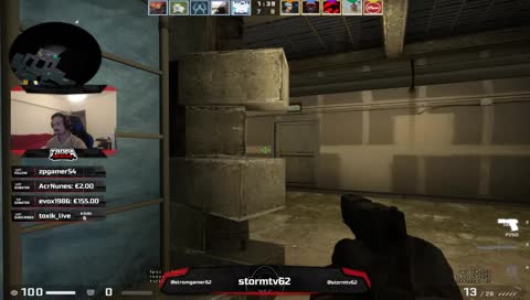 DE Pijama tambem se manda BALAS!!!!! siga la !!!!!  #tropasuprema