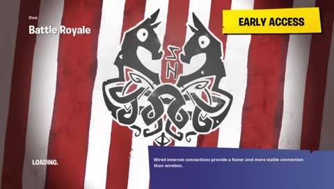 NEW PATCH!!!/ GRIND TOO 200 FOLLOWERS