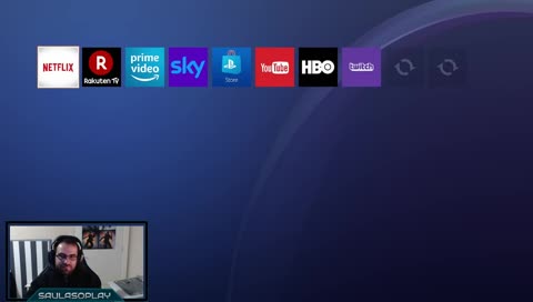 Blackout! NUKETOWNNNN! !sorteo !loots