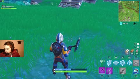 La soirée du rire et du meurtre !