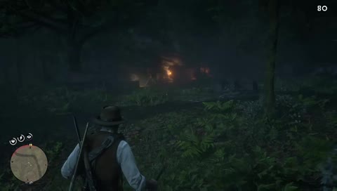 100% GRIND! #Negtown