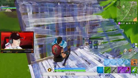 [PC] New AK is OP | Day [64/365] of Streaming