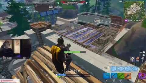 [PC] Aim Training ![FR]