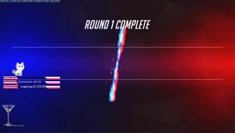 Giveaway Nov 23rd Get Your Points! !candies !prizewheel 