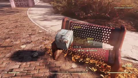 Fallout 76