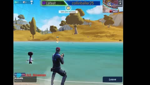 Its Wednesday My Dudes }:)