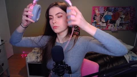 Comp=doodoo  | Twitter @bjoakit