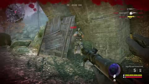 [ES/PS4] Vamos a darle un rato