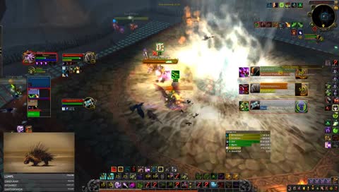 <Mgodx> 2980 sexp Demo lock. Blizz finally fixed dogs !!