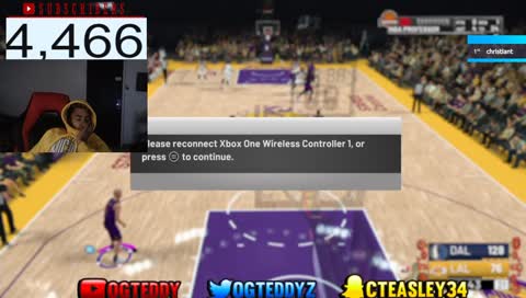 sub goal 4/20 GIVE AWAY TODAY !YT !donate GRINDING BADGES