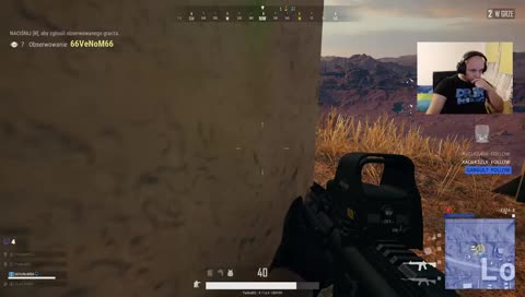 Meczyk na luzie xD ;D