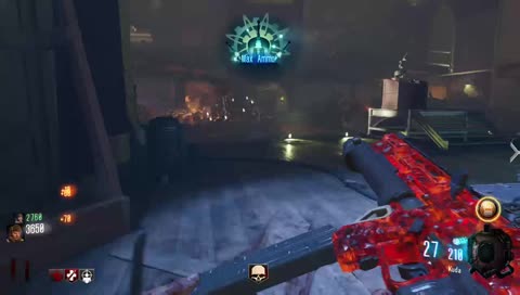 THE GIANT ROUND 40+ (400 Followers Goal)