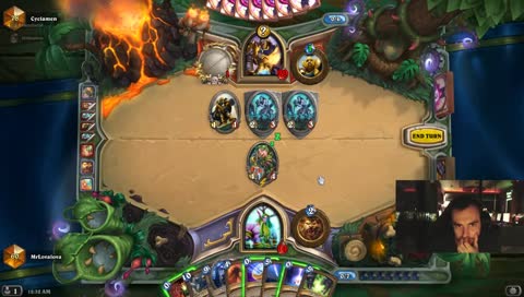 Top 10 EU , Top 25 Asia , Parea me Bletso