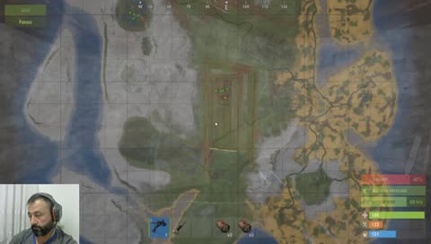 Eskilerle Takılmaca