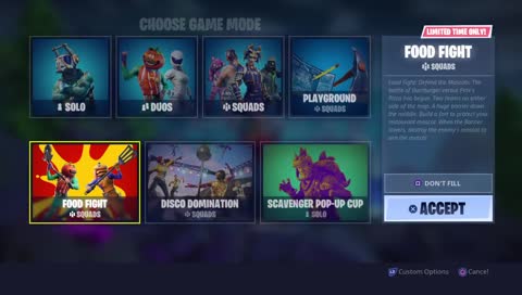 Fortnite, Gamer Girl, Mature content, Fun, Ps4