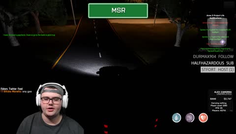 Grandma || youtube.com/c0smiik