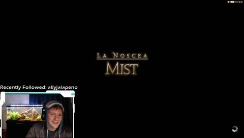 [Scholar Main] Day 2! Doing Roulettes, Eureka, and PvP! Come relax, new player questions welcome!