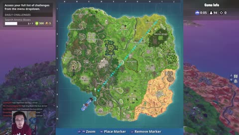 Lets have some fun today!