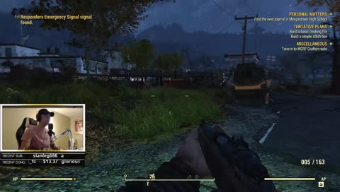 wtf physics