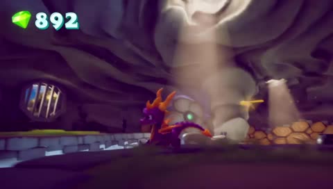 The16bitRai's Live PS4 Broadcast