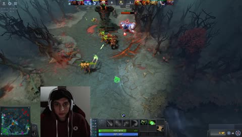 Sus dotitas con el chat