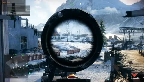 BF5 ITA accesso anticipato14/11/2018