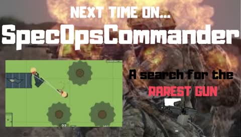 Surviv.IO   [UPDATE GAMEPLAY]