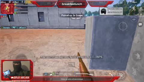 Hot drops, hot shots and chasing drops. The sheriff of boot camp is here. Killing it with beenacko. Let’s have it. 