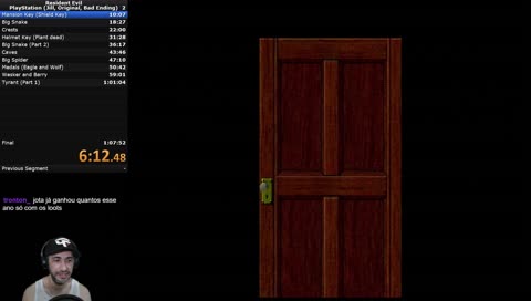 [PS4] Marvel's Spider-Man DLC - Envie !loots - Consulte suas !moedas [BR/EN]