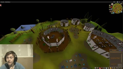 SOLO DOLO EPIC FORTNITE FAILURE