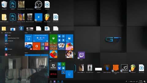 Reacting to Random Youtube videos chat sends. 