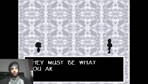 [ENG/GER] Undertale first run, no hair cut until twitch partner,