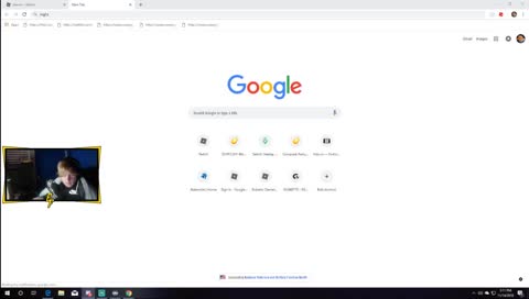 New Update!! (New Alerts)--- (Fortnite) / Lets Chill! / !Discord-!Cops