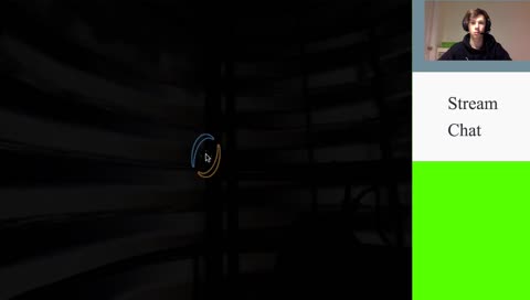 portal 2