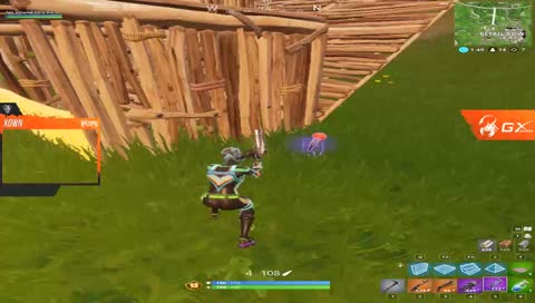 Torneo fort(si me anda mal apago xD!)