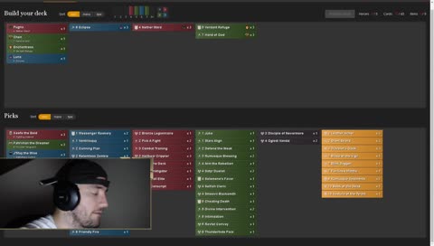 🛑 Drafting Practice 🛑 feel free to ask questions, beginner to advanced