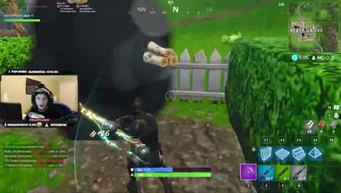 SOLO DOLOS BTW !UPLOAD