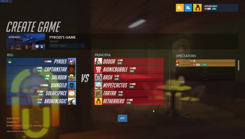 Watch me click circles fast yaylean