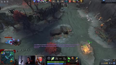 2-3 games stream only :( !!

